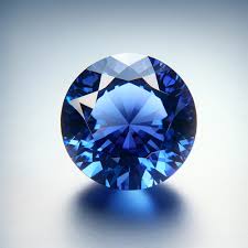 Sapphire